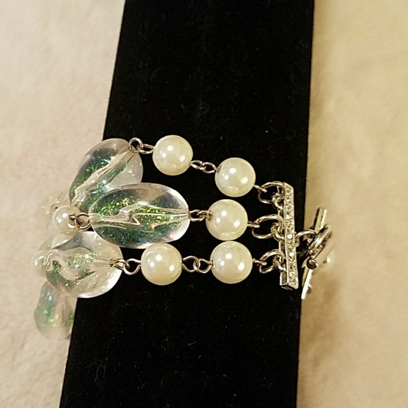 WATER BRACELET - Picture 5 of 8